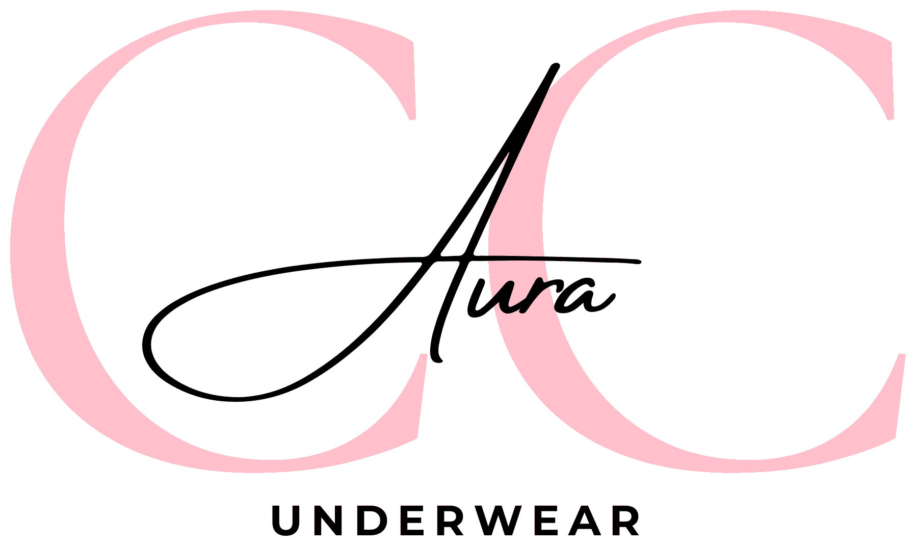 Aura CC