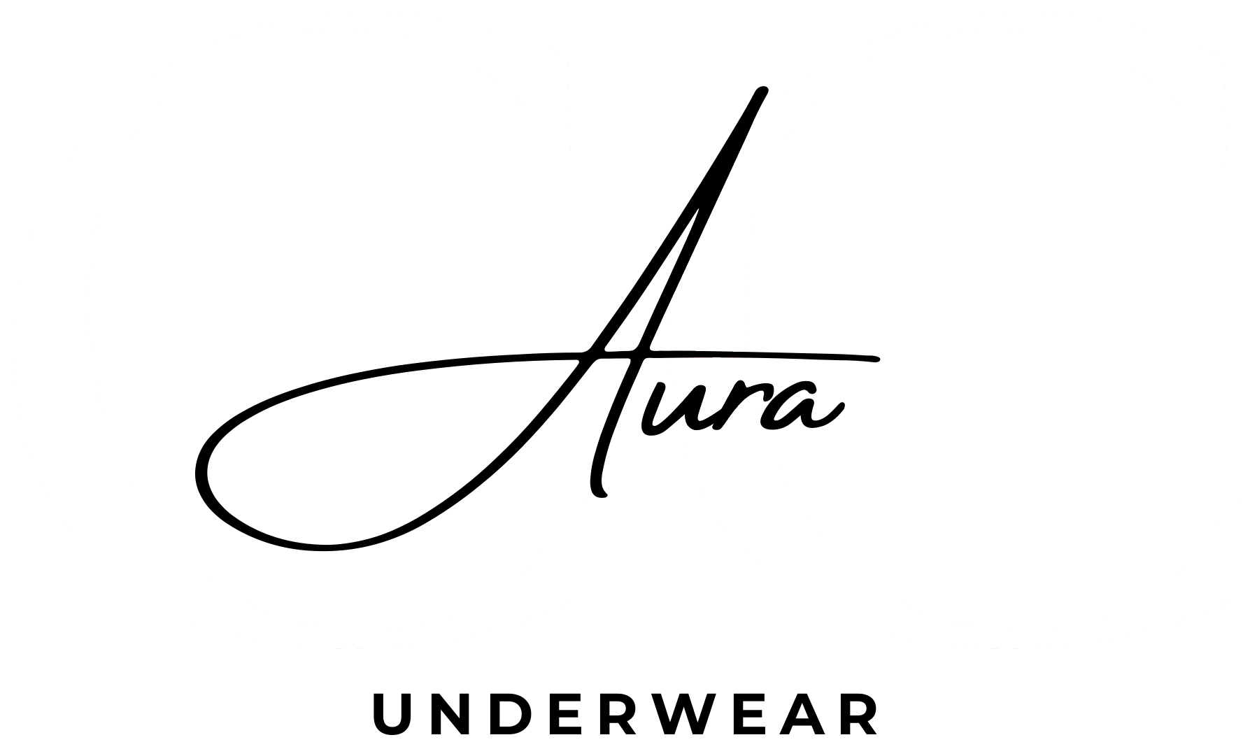 Aura CC